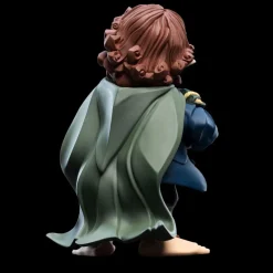 The Lord of the Rings - Pippin Mini Epics 4