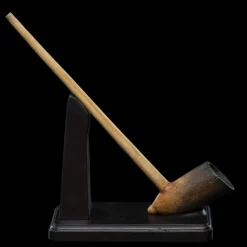 The Lord of the Rings - Pipe of Gimli 1:1 Scale Life-Size Prop Replica