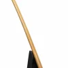 The Lord of the Rings - Pipe of Aragorn 1:1 Scale Life-Size Prop Replica