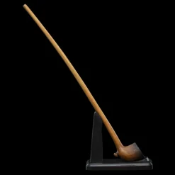 The Lord of the Rings - Pipe of Aragorn 1:1 Scale Life-Size Prop Replica
