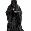 The Lord of the Rings - Ringwraith of Mordor Classic Series 1/6th Scale Statue