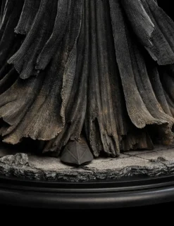 The Lord of the Rings - Ringwraith of Mordor Classic Series 1/6th Scale Statue