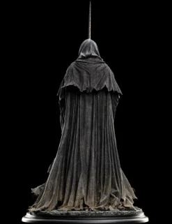 The Lord of the Rings - Ringwraith of Mordor Classic Series 1/6th Scale Statue