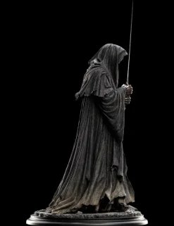 The Lord of the Rings - Ringwraith of Mordor Classic Series 1/6th Scale Statue