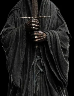 The Lord of the Rings - Ringwraith of Mordor Classic Series 1/6th Scale Statue
