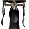 The Lord of the Rings - Rohirrim Soldier 1/4th Scale Helmet Replica