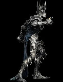 The Lord of the Rings - Sauron Mini Epics 9