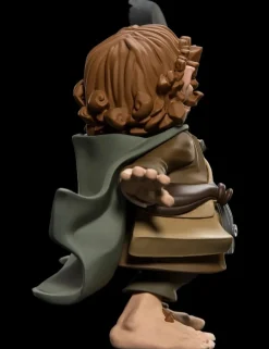 The Lord of the Rings - Samwise Gamgee Mini Epics 4
