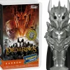 The Lord of the Rings - Sauron Rewind Vinyl Figure