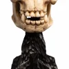 The Lord of the Rings - Skull of a Cave Troll Miniature Skull 6.5" Scaled Replica Statue