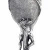 The Lord of the Rings - Smaug 7” Pewter Goblet