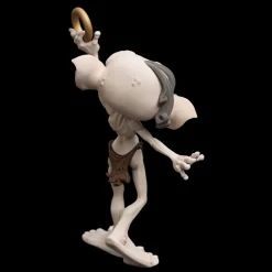 The Lord of the Rings - Smeagol Mini Epics Vinyl Figure