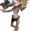 The Lord of the Rings - Smeagol Mini Epics 4" Vinyl Figure
