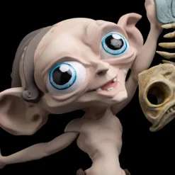 The Lord of the Rings - Smeagol Mini Epics 4