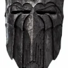 The Lord of the Rings - The Witch-King 1/4th Scale Alternative Helmet