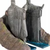 The Lord of the Rings - The Argonath 3D Resin Bookends 2-Pack
