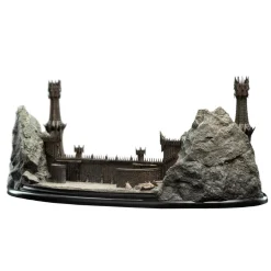 The Lord of The Rings - The Black Gate Environment 6