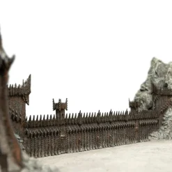 The Lord of The Rings - The Black Gate Environment 6