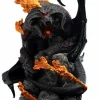 The Lord of the Rings - The Balrog Classic Series 12" Statue