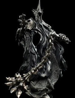 The Lord of the Rings - The Witch-King of Angmar Mini Epics 7