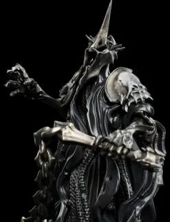 The Lord of the Rings - The Witch-King of Angmar Mini Epics 7