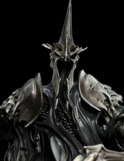 The Lord of the Rings - The Witch-King of Angmar Mini Epics 7