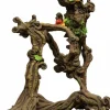 The Lord of the Rings - Treebeard Mini Epics 10" Vinyl Figure