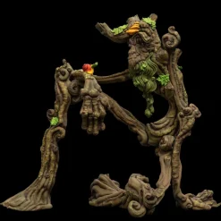 The Lord of the Rings - Treebeard Mini Epics 10" Vinyl Figure