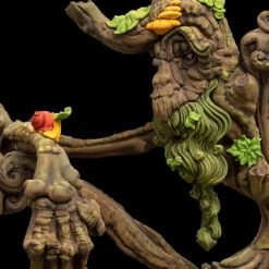 The Lord of the Rings - Treebeard Mini Epics 10