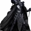 The Lord of the Rings: The Fellowship of the Ring - Sauron 7" Statue
