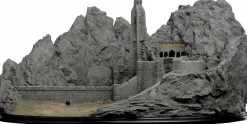 The Lord of the Rings: The Two Towers - Helm’s Deep 20th Anniversary 10” Diorama Statue