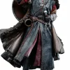 The Lord of the Rings: The Fellowship of the Ring - Boromir Classic Series 1/6th Scale Statue