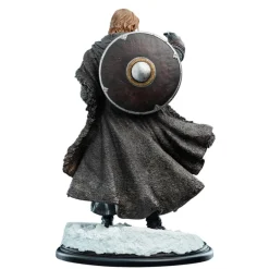The Lord of the Rings: The Fellowship of the Ring - Boromir Classic Series 1/6th Scale Statue
