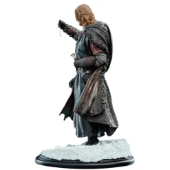 The Lord of the Rings: The Fellowship of the Ring - Boromir Classic Series 1/6th Scale Statue