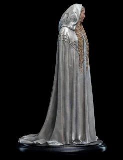 The Lord of the Rings: The Return of the King - Galadriel 6
