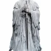 The Lord of the Rings: The Fellowship of the Ring - Witch-King of the Unseen Lands 17" Statue