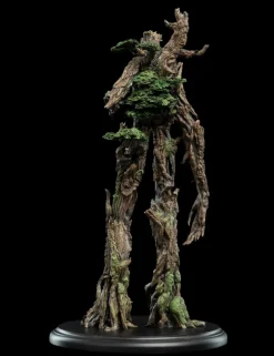 The Lord of the Rings: The Two Towers - Treebeard 8