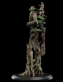 The Lord of the Rings: The Two Towers - Treebeard 8