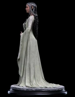 The Lord of the Rings: The Return of the King - Coronation Arwen 1/6th Scale Statue