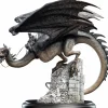 The Lord of the Rings: The Two Towers - Fell Beast 7” Statue