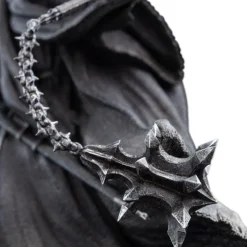 The Lord of the Rings: The Return of the King - The Witch-King 7