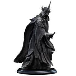 The Lord of the Rings: The Return of the King - The Witch-King 7