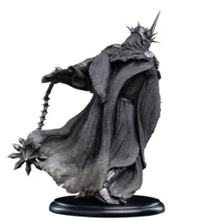 The Lord of the Rings: The Return of the King - The Witch-King 7