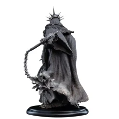 The Lord of the Rings: The Return of the King - The Witch-King 7