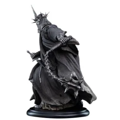 The Lord of the Rings: The Return of the King - The Witch-King 7