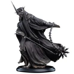 The Lord of the Rings: The Return of the King - The Witch-King 7