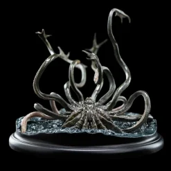 The Lord of the Rings: The Fellowship of the Ring - Watcher in the Water 3