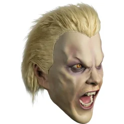 The Lost Boys - David Deluxe Adult Injection Mask (One Size Fits Most)