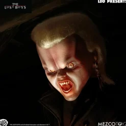 The Lost Boys - David LDD Presents 10" Living Dead Doll
