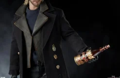 The Lost Boys - David 1/6th Scale Action Figure